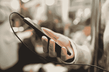 网站攻击工具软件短信接口技术文章